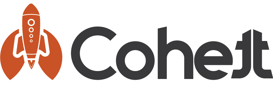 Cohett