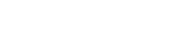 Cohett